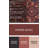 Southwestern Indoor Rug-908038708