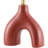 Celes Table Lamp-110317563-110795926