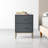 Marino 20'' W Nightstand-1618942621