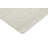 Dezi Flatweave Wool Neutral Area Rug-686659054-693757886