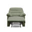 Fauteuil inclinable Arcadia-392733612