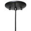 Metro Fusion 1 - Light Pendant