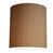 Beige is out of stock