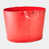 Rouge sélectionné