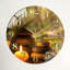 Horloge murale Zen-606061976