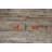 Handmade Wool Gabbeh Oriental Area Rug 7x10