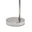 Alakai 41cm Table Lamp-106542931