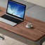 Bureau italien de style minimaliste-1753180069