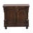 40'' Solid Wood Sideboard