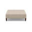 Square Ottoman-1813861154-1816138406