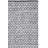 Montauk Hand Woven Performance Geometric Rug-1368703121