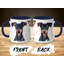 Miniature Pinscher Design 11oz Coffee Mug-513046052-513046055