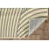 Mawhinney Geometric Indoor Rug