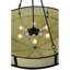 Lone 6 - Light Pendant