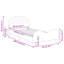 Bed Frame-466679277-466679281