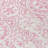 Lamanna Washable Oriental Indoor / Outdoor Rug-95455118