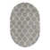 Geometric Indoor Rug