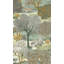 Rouleau de fleurs Einike-97821048