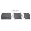 Ensemble de couvre-lit Gosfield-1482598476-1482598464