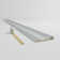 Dublin Large Panel Moulding