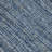 Hawaii Transitional Style Hand-Woven Natural Area Rug, 2' X 3'-360695523-360695545