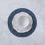 VIDA Round Woven Placemats-1839189357