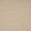 Nathanson 106'' Teak Outdoor Sofa