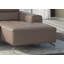 Canapé modulaire rembourré 2 pièces Tenyce-1539036767