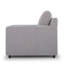 Fauteuil en polyester 34 po-98676717