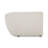 Anson Right Arm Facing Chair-1204445629