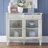 Carhart 42'' Sideboard-68882295