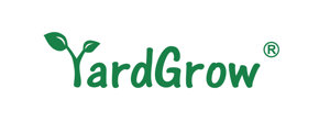 YardGrow Logo