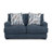 Dalley 4 Piece Living Room Set