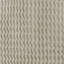 Kiran Waffle Hand Towel-89131156