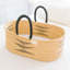 Moses Baskets with Bedding-547175845