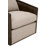 Noda Swivel Club Chair-155576531