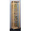 Everglade Display Cabinet-535503-594970