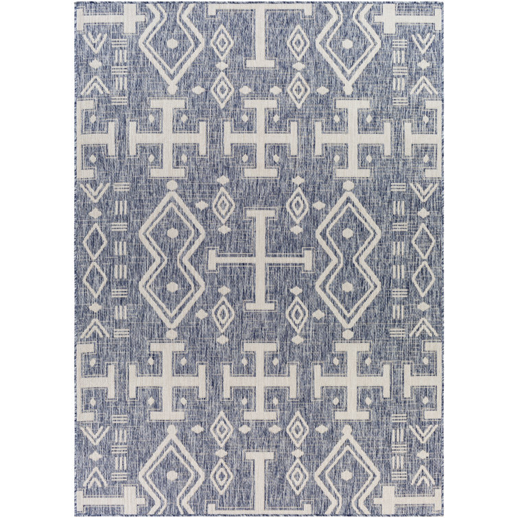 Tapis Corryn