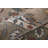 Performance Wool Oriental Indoor Rug-1332196316