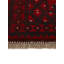 Oriental Hand Woven Area Rug-63923358