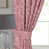 Pink is out of stock