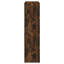Orane China Cabinet-1072711630