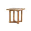 Table d'appoint ELLA SQUARE