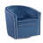 Blue est en rupture de stock