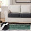 Housse de coussin texturée-49299969