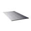 Colori Non-Slip Shower mat-15299822-15299825