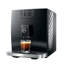 C3 Automatic Coffee Machine, Piano Black