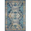 Tapis d'intérieur / extérieur Ruthmarie-2012803957