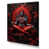 Wrapped Canvas