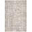 Brynner Machine Woven Rug-3571970-3084027